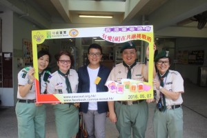 13077033 1617601711897222 4299875409788389115 n