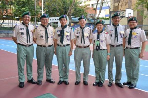 13087117 1614692742188119 7621855132000100165 o