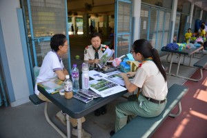 13116077 1614472065543520 4527212878640208587 o