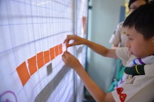 13116104 1614693278854732 6712531359441046918 o