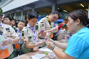 13116341 1614470988876961 5759400087211941369 o (1)