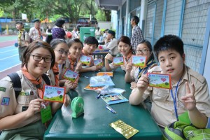 13119849 1614693105521416 72445374352580243 o