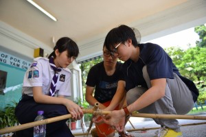 13120007 1614472342210159 2881423243175775968 o