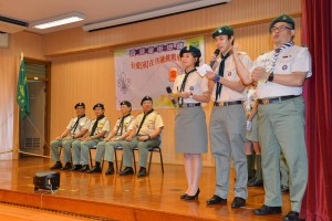 13120031 1614690245521702 8753789459488000473 o