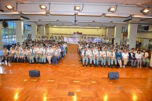 13123229 1614689878855072 3126321638923629008 o (1)