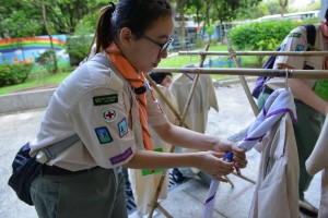 13123351 1614692985521428 6886261522941043509 o