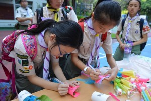 13130910 1614693542188039 4887365308452567877 o