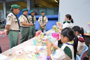 13130990 1614692008854859 7627236443953216489 o